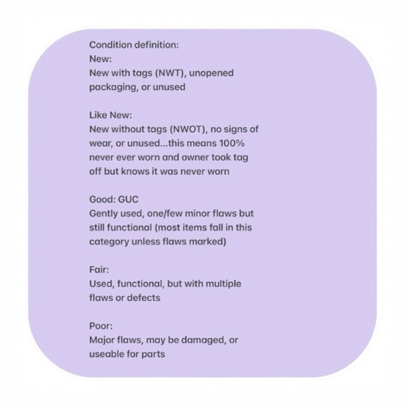 Fabletics M teddy oversized bomber jacket - Picture 12 of 12